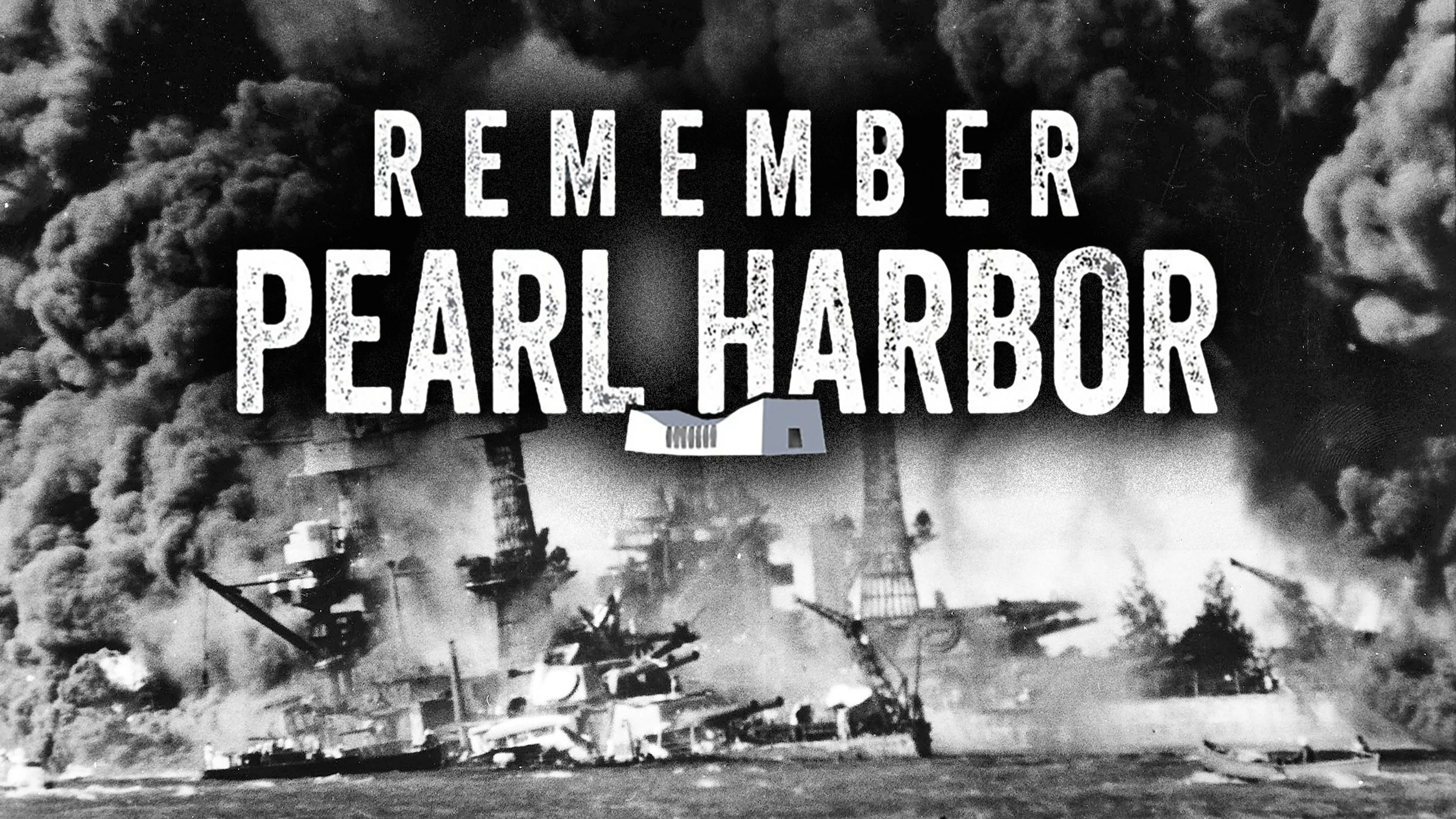 Title poster image